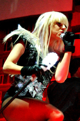 photo 17 in Gaga gallery [id133889] 2009-02-16 00:00:00