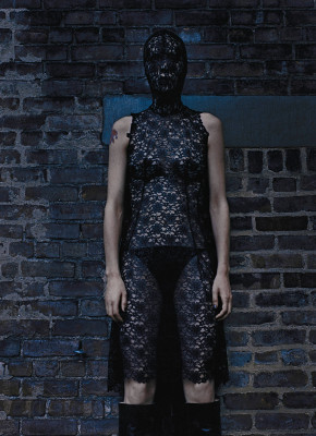 Lady Gaga pic #850234