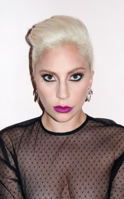 Lady Gaga pic #828341