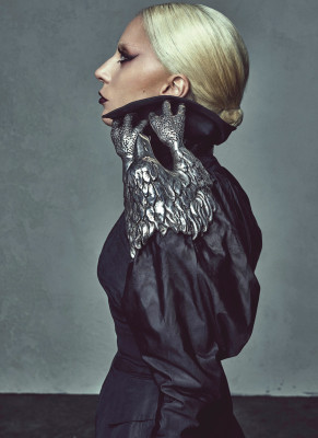 Lady Gaga pic #827661