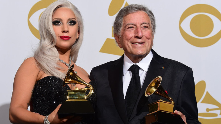 Lady Gaga pic #849944