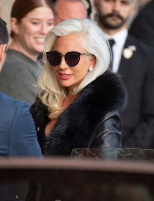 photo 11 in Lady Gaga gallery [id1111443] 2019-03-02 00:00:00