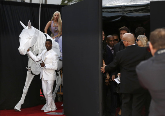 Lady Gaga pic #650026