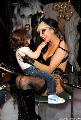photo 15 in Lady Gaga gallery [id954652] 2017-08-06 00:00:00
