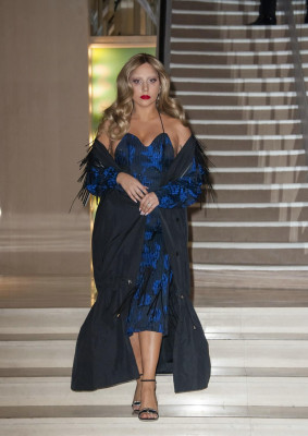 Lady Gaga pic #764389