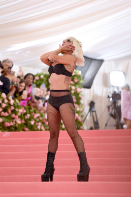 photo 6 in Lady Gaga gallery [id1131129] 2019-05-08 00:00:00