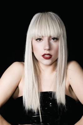 photo 4 in Lady Gaga gallery [id131758] 2009-02-06 00:00:00