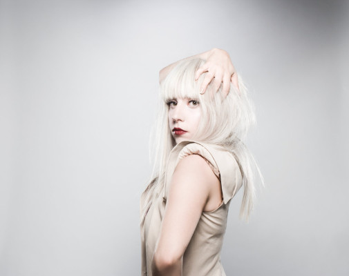 Lady Gaga pic #131761