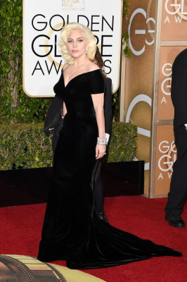Lady Gaga pic #826150