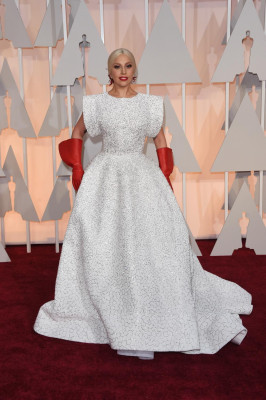 Lady Gaga pic #762168