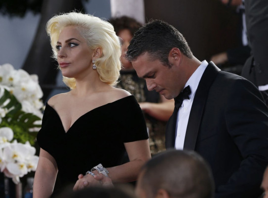 Lady Gaga pic #826153