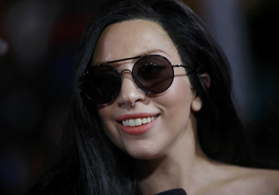 Lady Gaga pic #630629