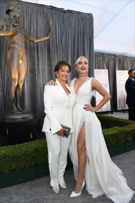 Lady Gaga pic #1102639
