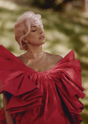 photo 23 in Gaga gallery [id1233849] 2020-09-21 00:00:00