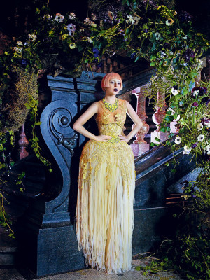 Lady Gaga pic #342285