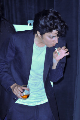 Lady Gaga pic #407933