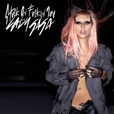 Lady Gaga pic #434842