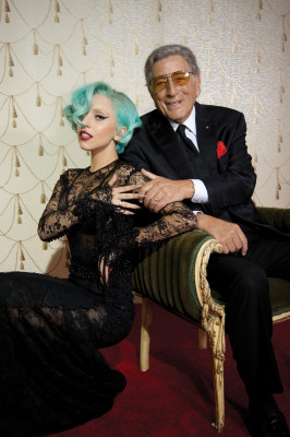 Lady Gaga pic #438228