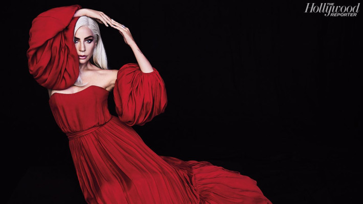 photo 6 in Lady Gaga gallery [id1087660] 2018-12-04 00:00:00