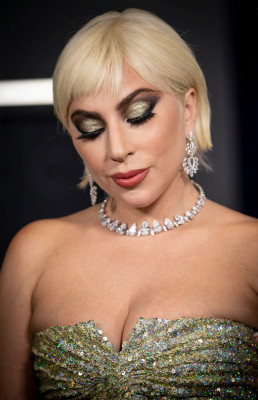 photo 10 in Gaga gallery [id1282173] 2021-11-23 00:00:00