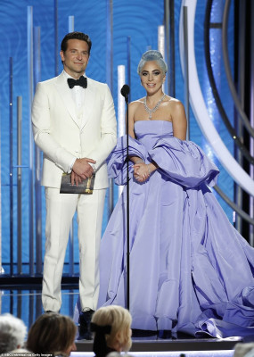 photo 26 in Lady Gaga gallery [id1098104] 2019-01-09 00:00:00