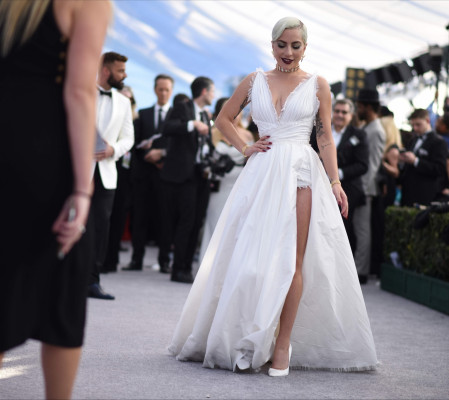 photo 29 in Lady Gaga gallery [id1102644] 2019-02-01 00:00:00