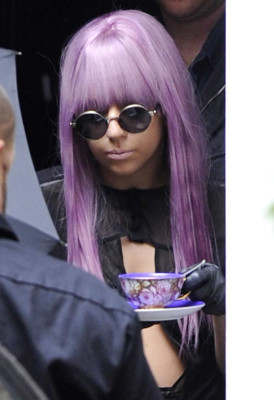 photo 24 in Gaga gallery [id148793] 2009-04-21 00:00:00