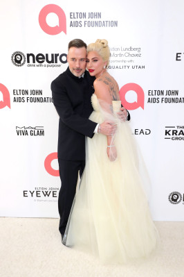 photo 11 in Lady Gaga gallery [id1301013] 2022-04-29 00:00:00