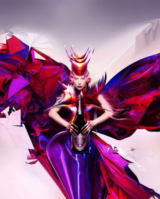 photo 24 in Gaga gallery [id1253588] 2021-04-20 00:00:00