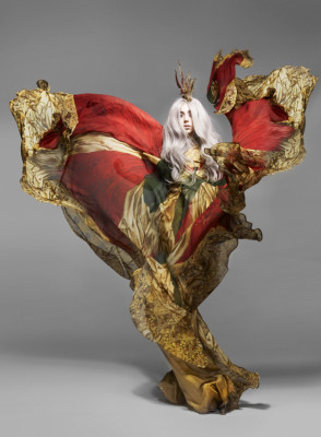 Lady Gaga pic #431320