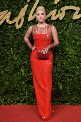 Lady Gaga pic #897071