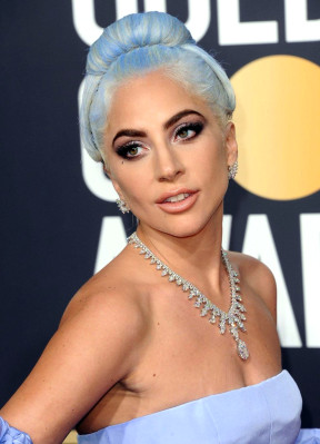 photo 26 in Lady Gaga gallery [id1122834] 2019-04-18 00:00:00