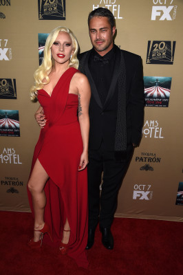 Lady Gaga pic #801567