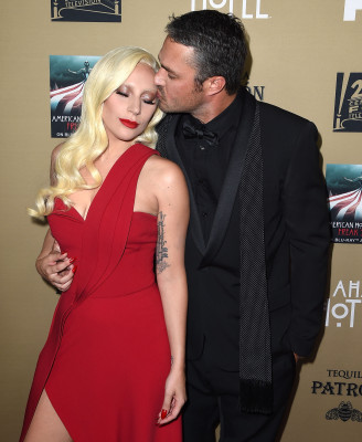 Lady Gaga pic #801569