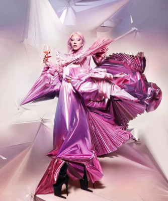 photo 25 in Gaga gallery [id1253587] 2021-04-20 00:00:00