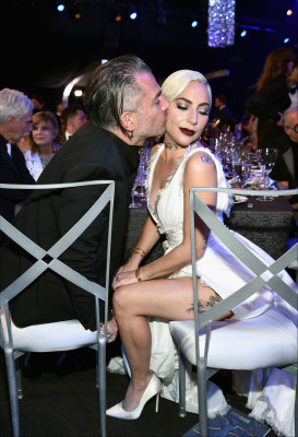 photo 24 in Lady Gaga gallery [id1102649] 2019-02-01 00:00:00