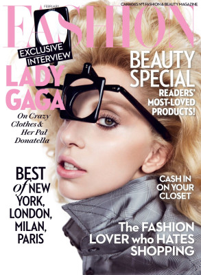 Lady Gaga pic #660621