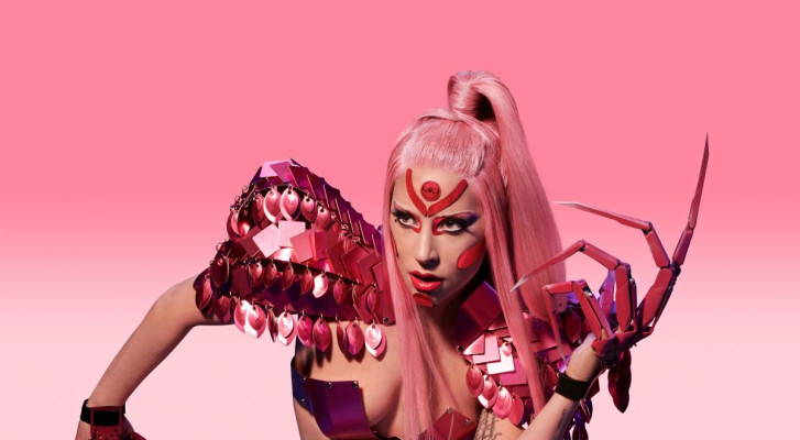 photo 13 in Gaga gallery [id1216746] 2020-05-30 00:00:00