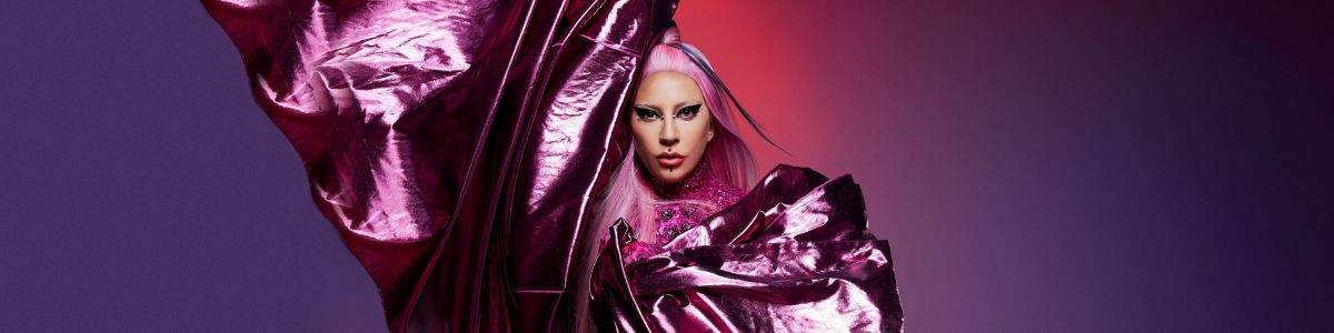 photo 16 in Gaga gallery [id1216743] 2020-05-30 00:00:00