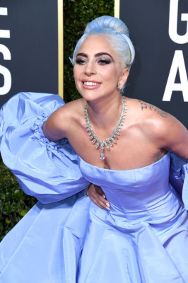 Lady Gaga pic #1098463