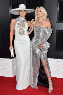 Lady Gaga pic #1105727