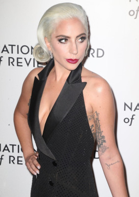 photo 18 in Lady Gaga gallery [id1099119] 2019-01-13 00:00:00