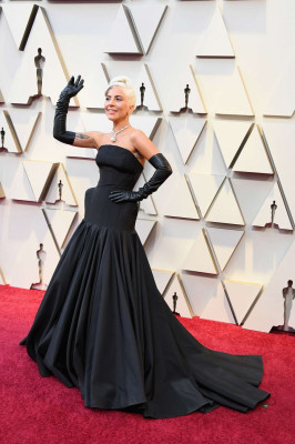photo 16 in Lady Gaga gallery [id1110678] 2019-02-26 00:00:00