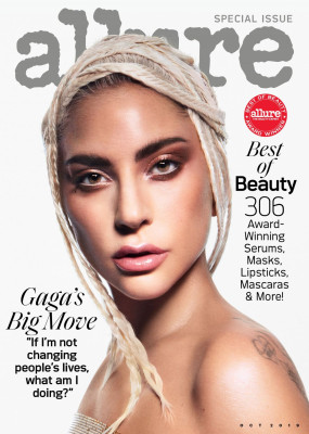 Lady Gaga pic #1177810