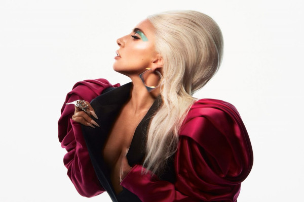 photo 26 in Lady Gaga gallery [id1177815] 2019-09-16 00:00:00