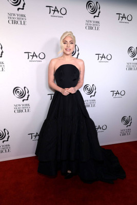 photo 14 in Lady Gaga gallery [id1300455] 2022-04-08 00:00:00