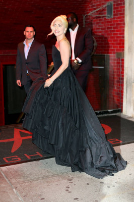 photo 15 in Gaga gallery [id1300454] 2022-04-08 00:00:00