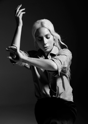 photo 9 in Gaga gallery [id1331051] 2023-08-04 00:00:00