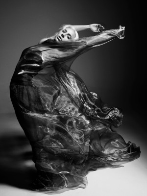 photo 7 in Lady Gaga gallery [id1331053] 2023-08-04 00:00:00