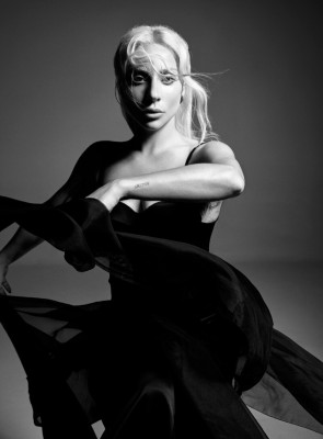 photo 8 in Gaga gallery [id1331052] 2023-08-04 00:00:00